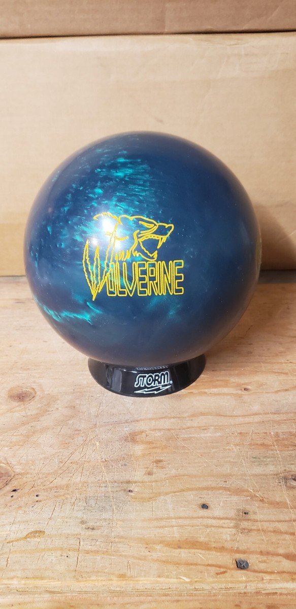 【新品未ドリル】900グローバル ウルヴァリン・ダークモス 15P 4oz Amazon | 900 Global ウルヴァリン ダークモス 15ポンド | Roto
