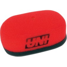 Uni Filter Stage II Competition Air Filter | NU-3238ST