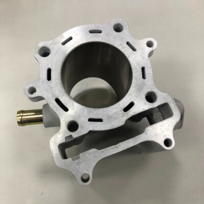 Kymco OEM Genuine Original Cylinder Racing King 180, 12100-LKG2
