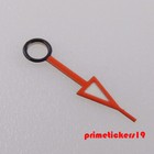 Bild 48 von 51