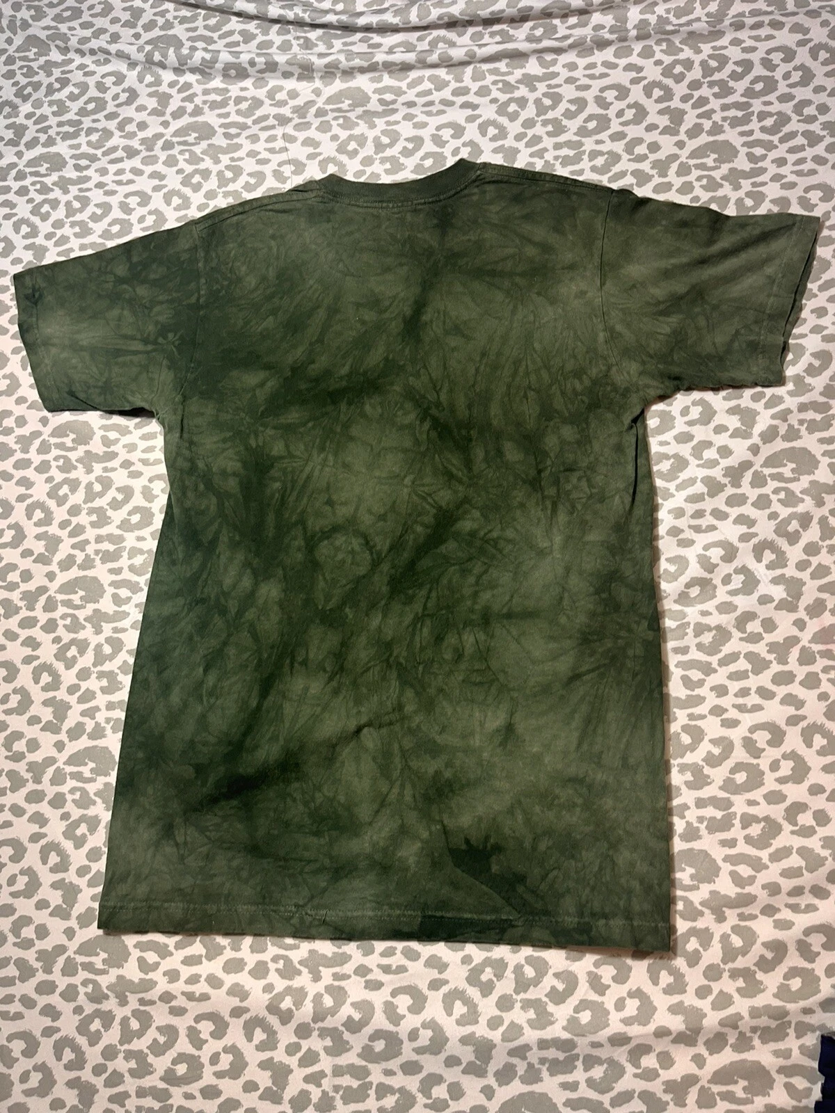 Picture 6 of 14