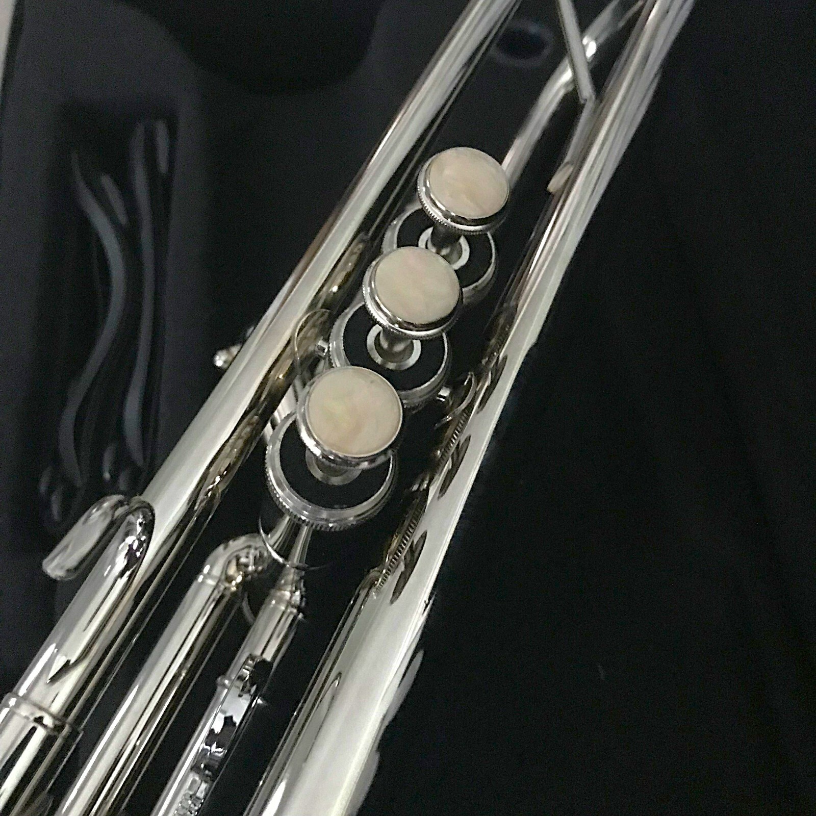 Picture 3 of 10