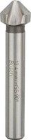 Bosch Kegelsenker D 12,4Mm & 8Mm Schaft
