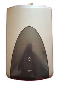 epson perfection 3200 scanner specs epson perfection 3200 scanner specs