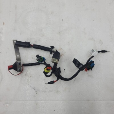 Polaris - 2414825 - ESTART HARNESS