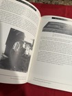 Picture 6 of 7