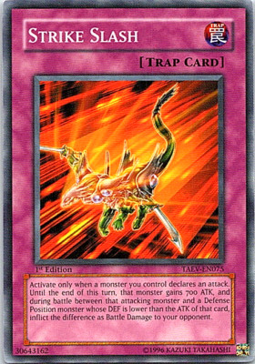 yugioh savage strike card list tcg Yu-Gi-Oh! TCG: Special Edition Deck : Toys & Games VRAINS know that Synchro Summoning has made its first appearance in the latest Yu Savage Strike - ALL CARDS