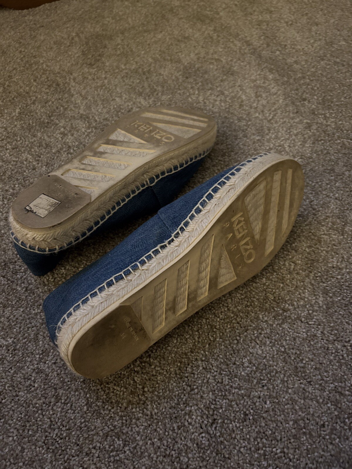 Picture 4 of 4
