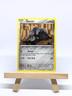 Durant 83/101 - Noble Victories (2011) - Non-Holo Uncommon Pokemon TCG Card NM