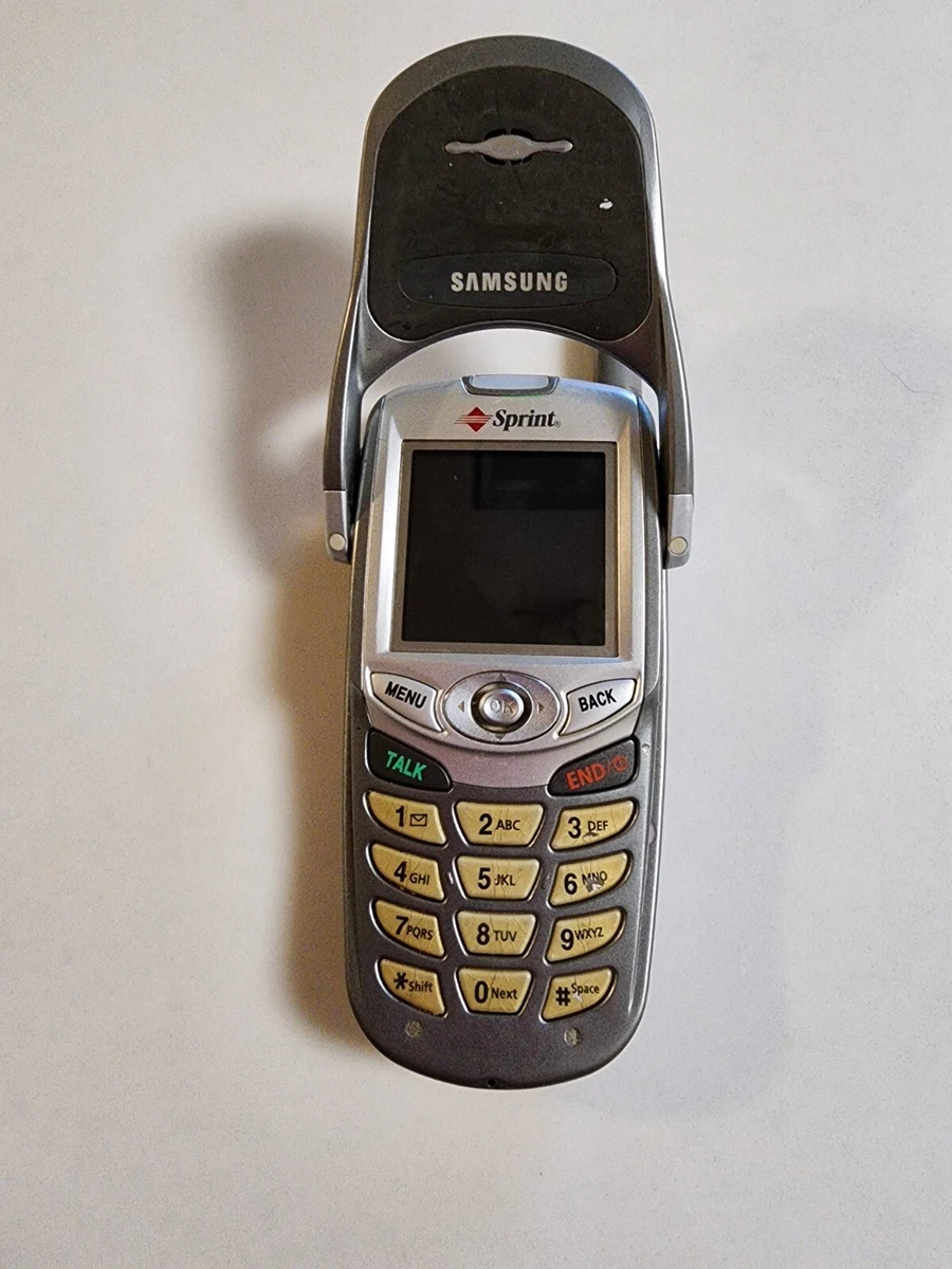 N400 samsung 2025