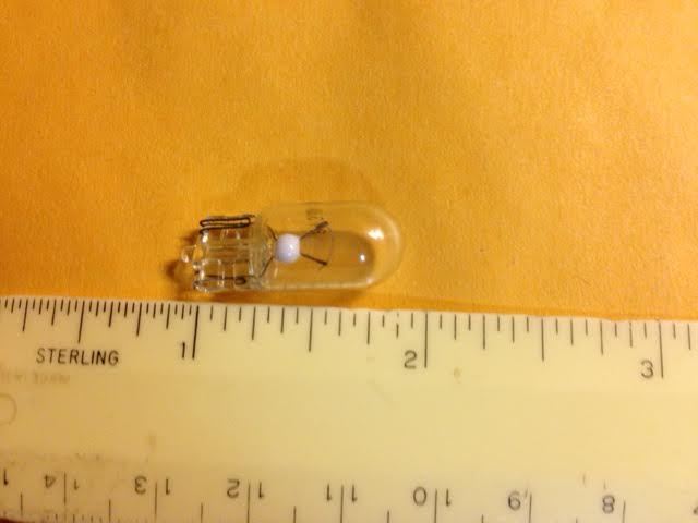 Picture 3 of 4