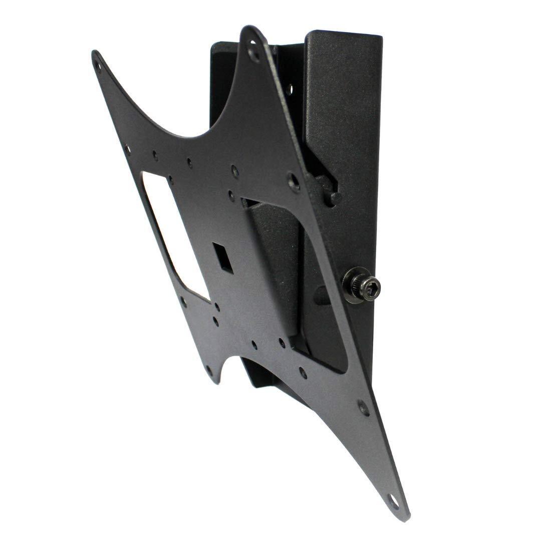 Tv Wall Mount For Tvs Up To 42