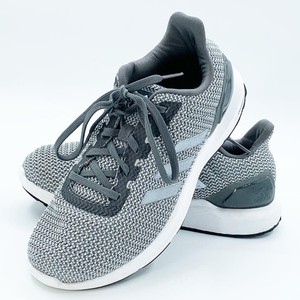 adidas cosmic fashion hombre precio