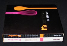 BEST OF MARMITON MEILLEURES RECETTES CUISINE PATISSERIE DESSERTS COFFRET 2 LIVRE