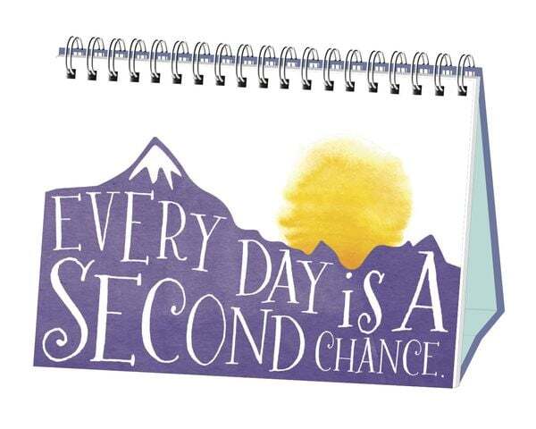 Thumbnail - Nimm Dir Zeit