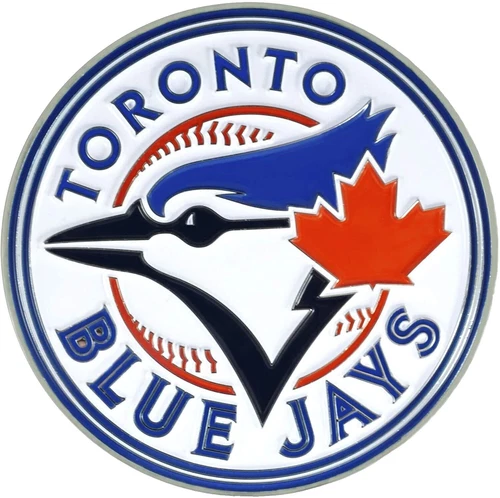 Jose Bautista MLB Decals