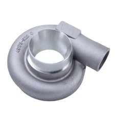 Kinugawa Turbo Mitsubishi 3" TD05 / TD06 18G Non Anti Surge Compressor Housing