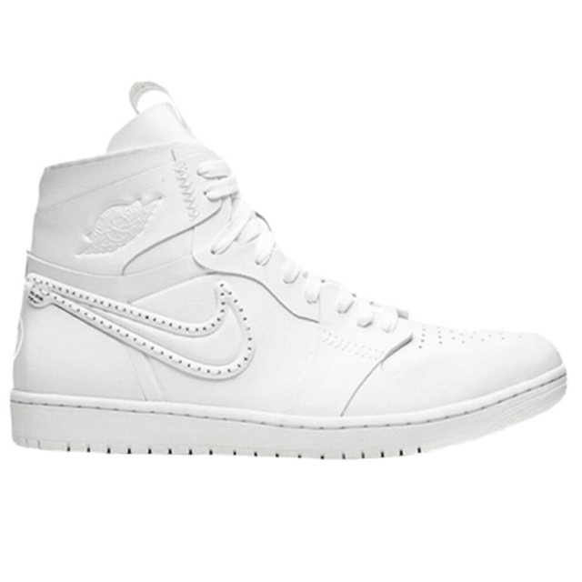 Jordan 1 Retro High Noise Cancelling for Sale Authenticity Guaranteed