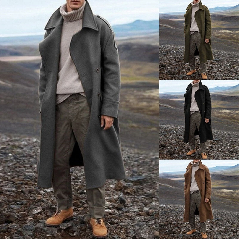 Cardigan trench coat hotsell