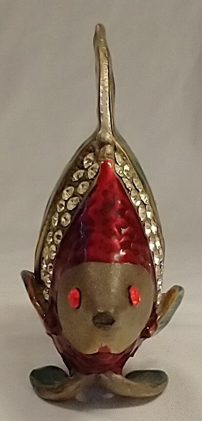 Picture 5 of 12