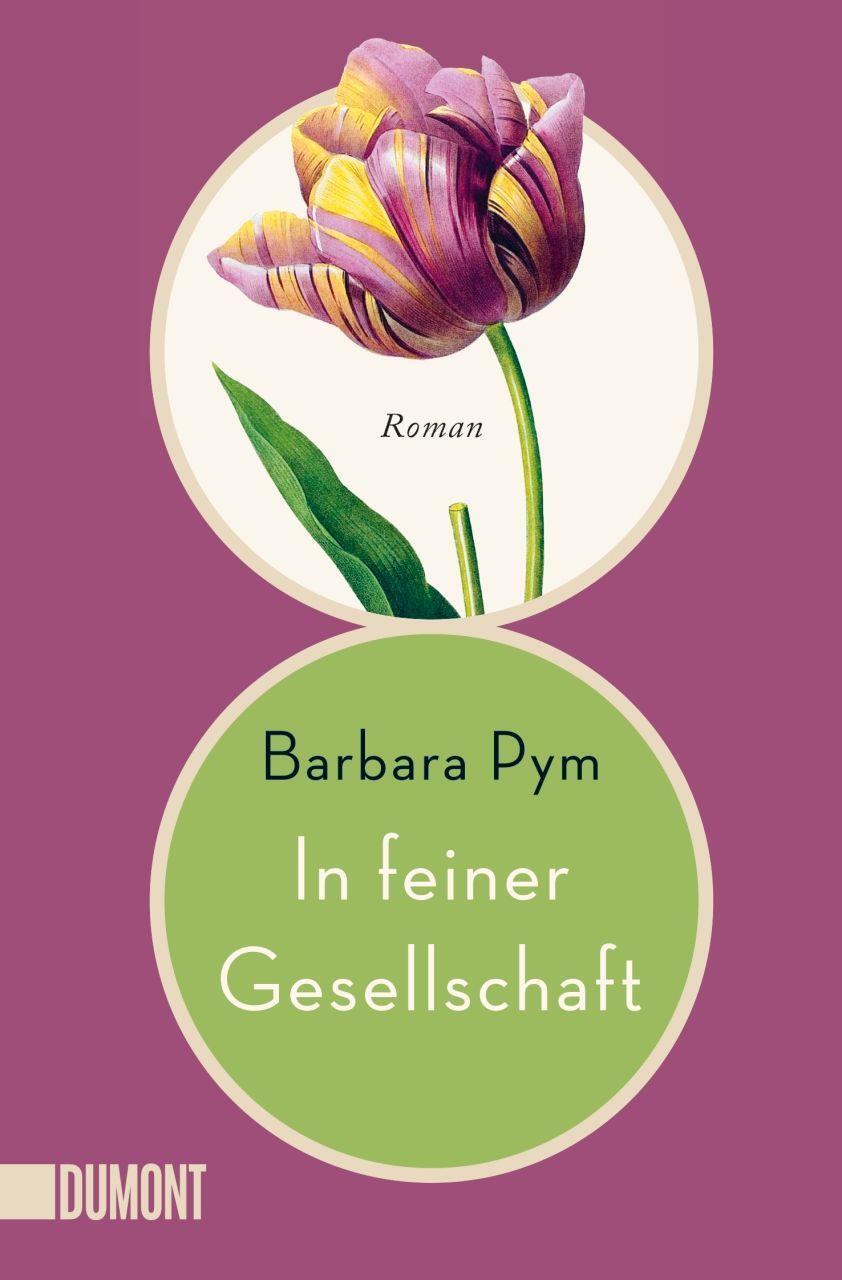 Thumbnail - In Feiner Gesellschaft | Buch | 9783832166007