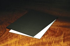 Ultra Thin 1mm Fly Foam - COMBINED SHIPPING IN CART
