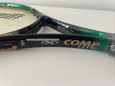 No.107 Prince ベロアスコート☆LL☆BLACK☆新品 Classic Series