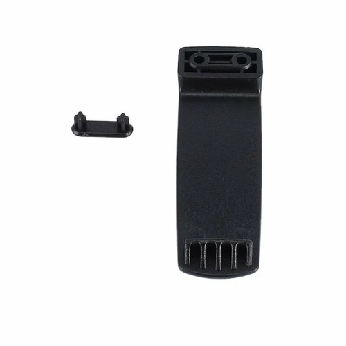 SBR-14LI Akumulator litowo-jonowy 2200mAh 7,2V do YAESU / VX-8DR / VX-8GR /FT1DR - Zdjęcie 6 z 7