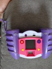 Discovery Kids Digital Camera and Video Digital Camera - Pink