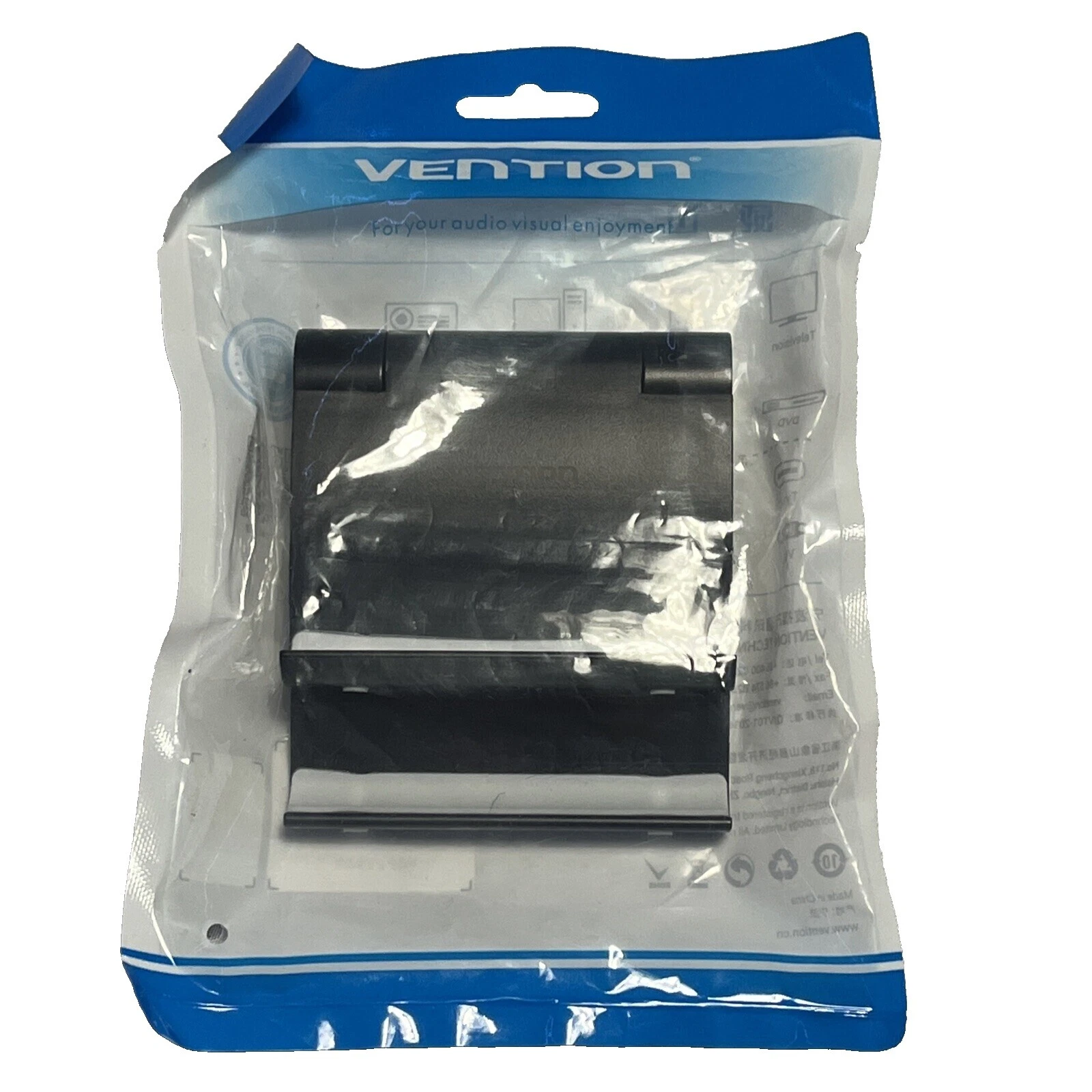 Desktop Holders for Sony Ericsson Apple iPhone SE