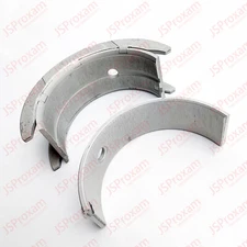 Fit For Volvo Penta 30 40 41 Marine Diesel Thrust Pressure Bearing 876523 270464