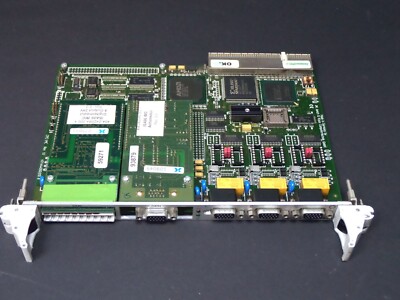 Janich & Klass 401444000.010 8 + ISA96 IMC 404.242940.003 7 + 404.242984.000 4