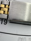 Afbeelding 14 van 15