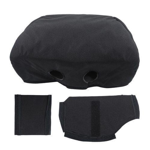 Glovebox Organizer F4N-F841P-V0-00 For Yamaha FX VX Waverunner 2019-Up - Picture 8 of 21
