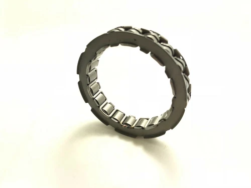 Starter Clutch One Way Bearing 58440026000 LC4 640 520 400 525 660 450 540 250