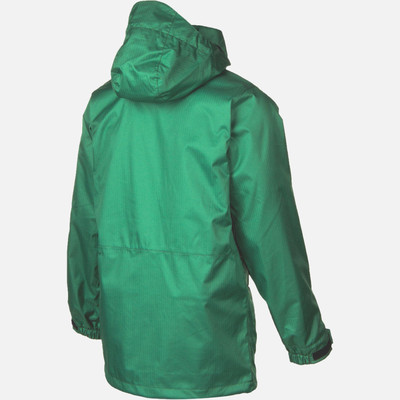 Analog Freedom Jacket AG Snowboard Ski Mens 10K Waterproof Burton