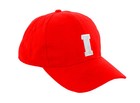 Foto 10 di 28