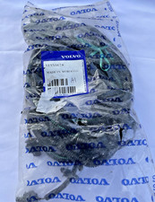 Volvo Rear Parking Aid Wiring XC90 Mk2 Genuine New 31350678