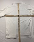 Foto 7 di 9