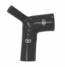 A3 TT GOLF MK5 GTI LEON OCTAVIA 2.0T K04 SILICON TURBO INLET/OUTLET HOSE-Long191