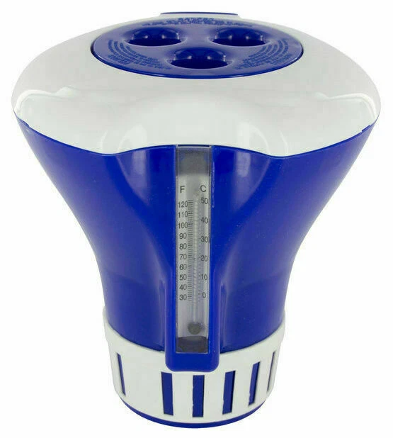 & Schwimmbecken Steinbach Saunen