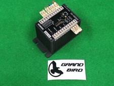 RORZE RD-053MS 5P MICRO STEP DRIVER, USED