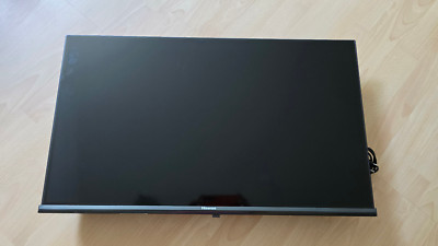 Hisense Smart TV 32 Zoll 4 Series powered by VIDAA U6 (80cm)