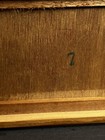 Picture 11 of 15