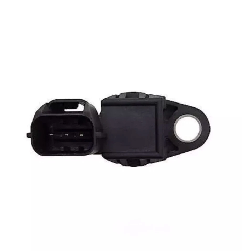 CARQUEST CSC1162 Engine Camshaft Position Sensor  Chrysler Sebring Dodge Lancer - Image 2 of 3