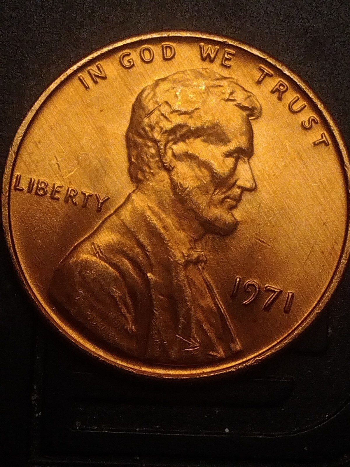 Picture 6 of 19
