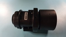 Panasonic TKGF0160-1 Standard Lens