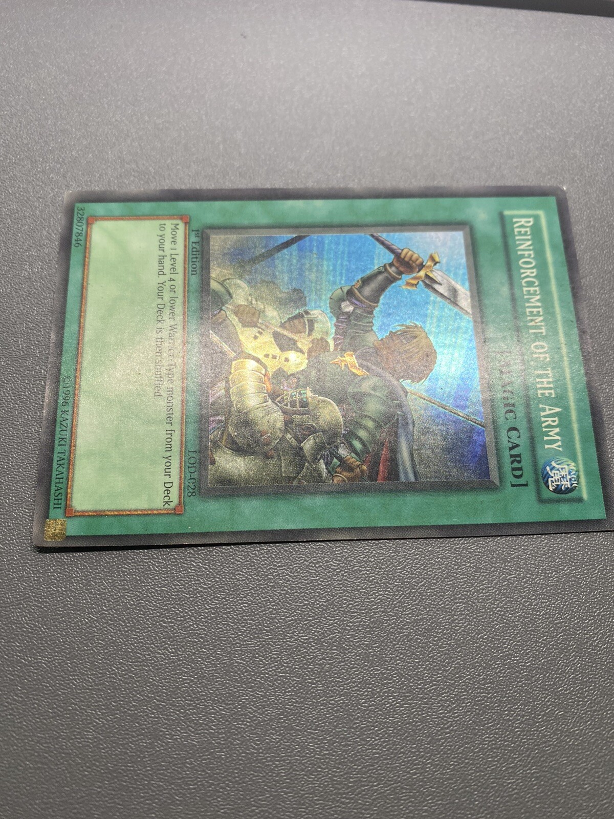 Picture 6 of 12