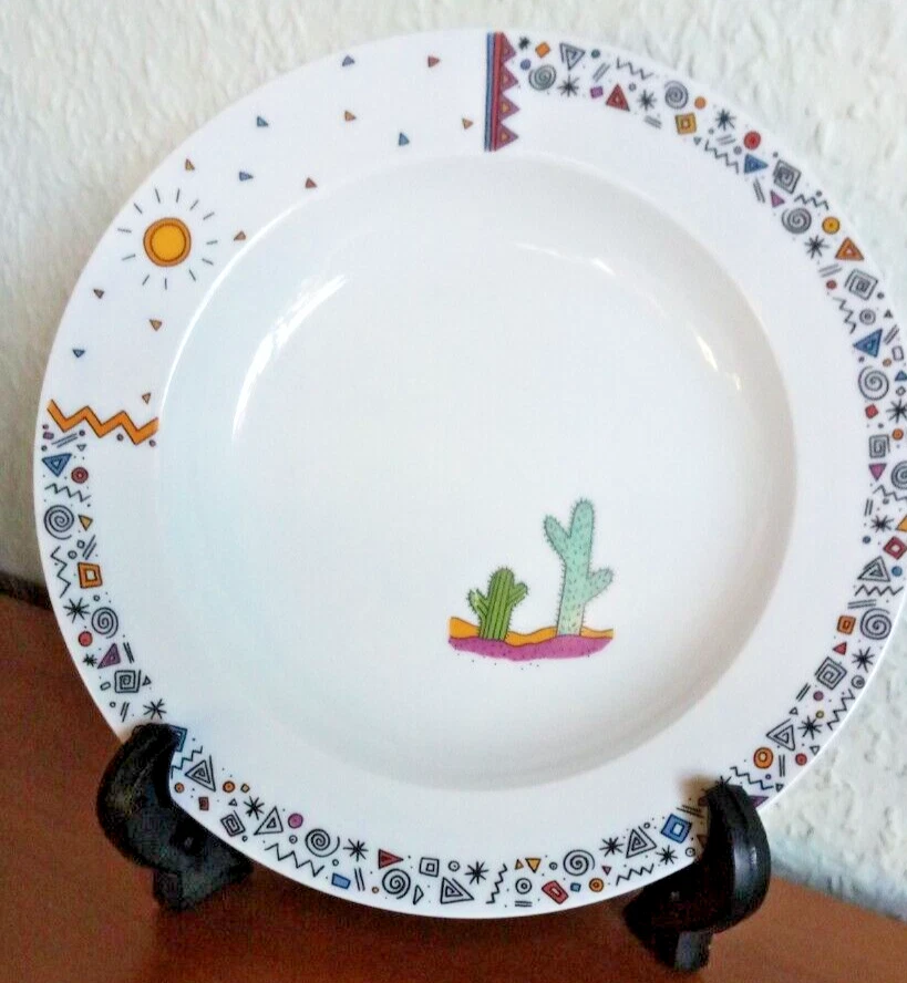 Winterling Tequila in Geschirr-Teller online kaufen | eBay.de