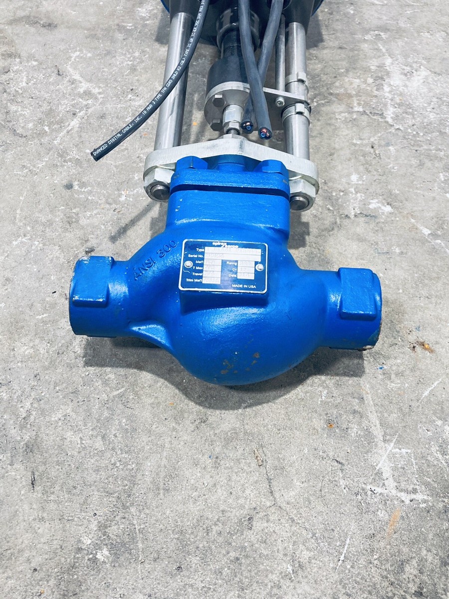 mowl surveillance 旧型 サーベイランス トリプルブルー img_1093